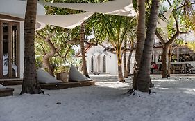 Stone Hotels